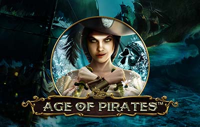 Age of Pirates